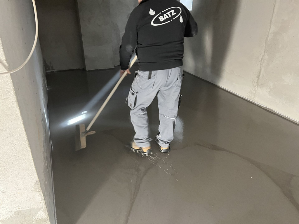 bodenspachtel-weber-932