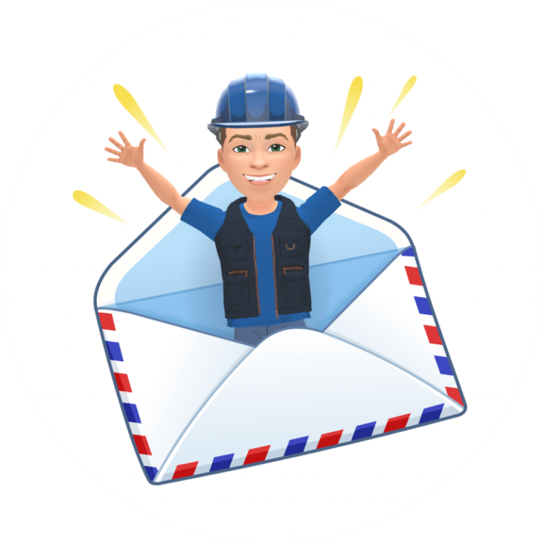 04-kostenvoranschlag