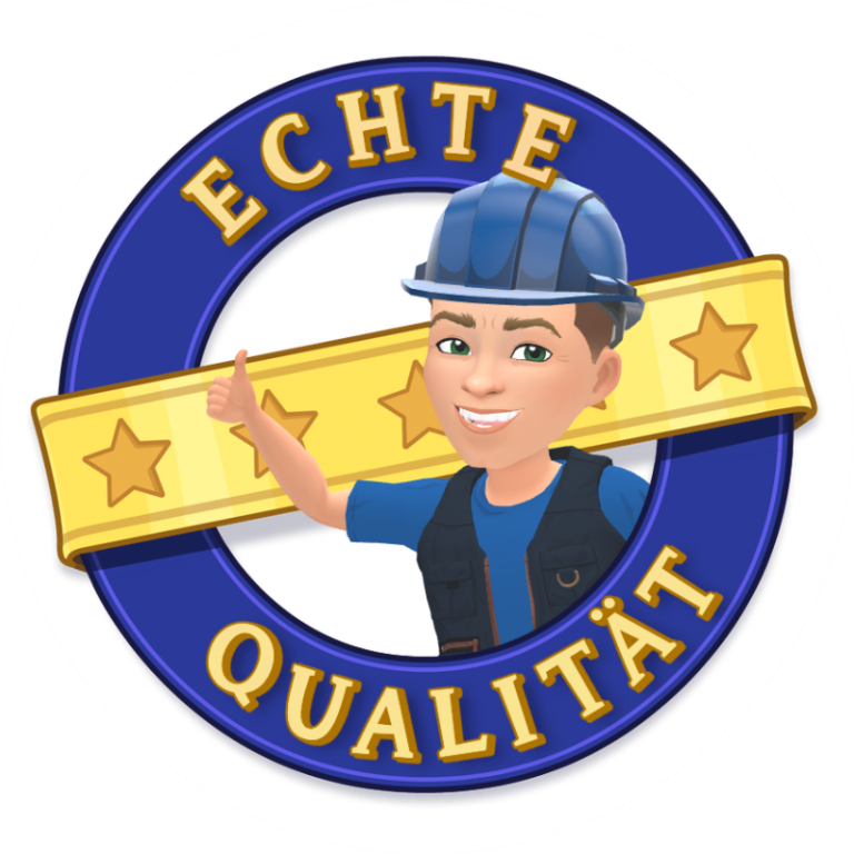 06-fachgerechte-umsetzung