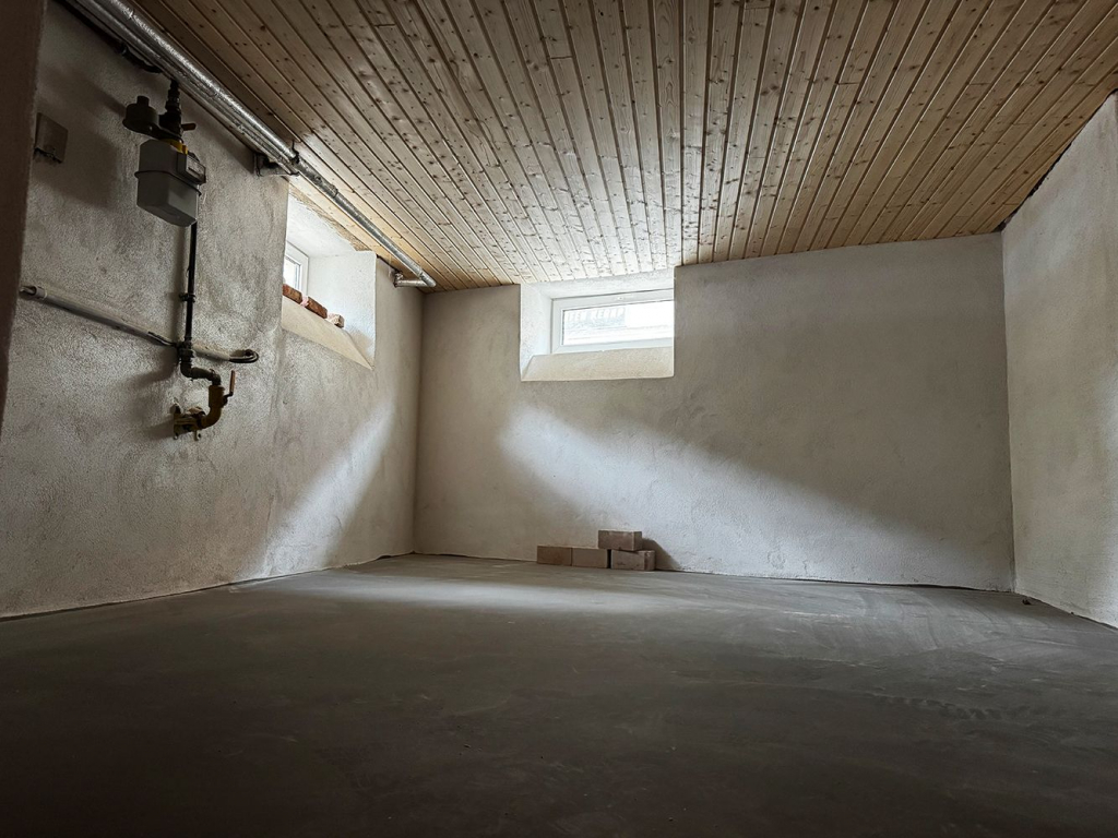 nachher-breite-strasse-wismar