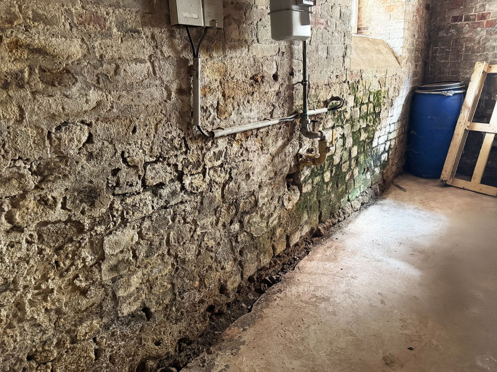 nachher-breite-strasse-wismar