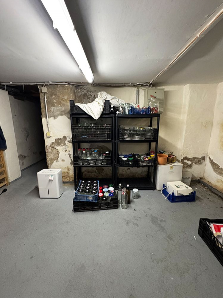 nachher-guestrower-brunnenplatz