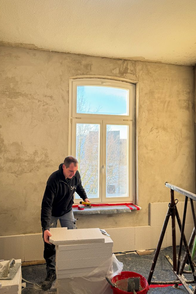 schimmelsanierung-05