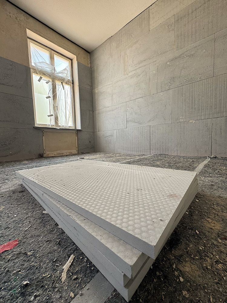 schimmelsanierung-07