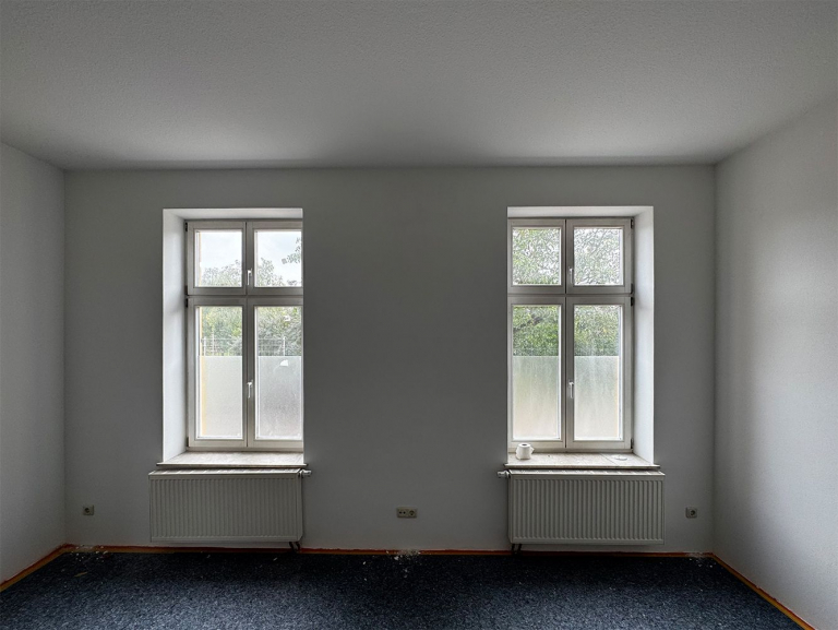 schimmelsanierung-14