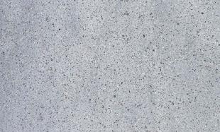 titania-pasand-white-moon-kugelgestrahlt