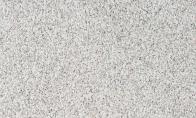 pasand-bianco