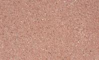 pasand-pastell-rot