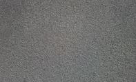 pasand-vulkan-grau