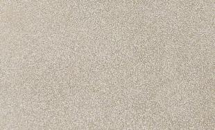 nuvo-dunkelbeige
