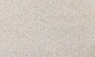 nuvo-mittelbeige