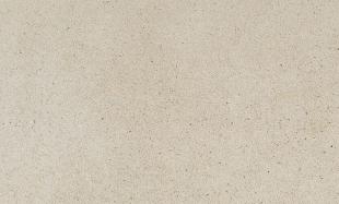 cassero-beige-natura
