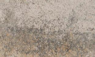 cassero-platte-muschelkalkmix