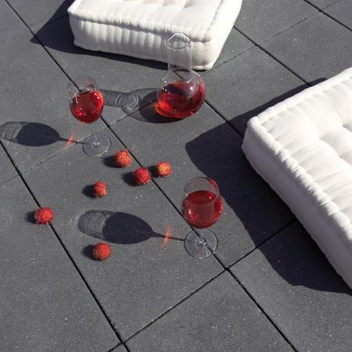veluto ambiente