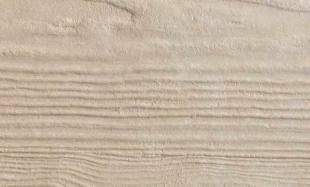 timber-pina-shine