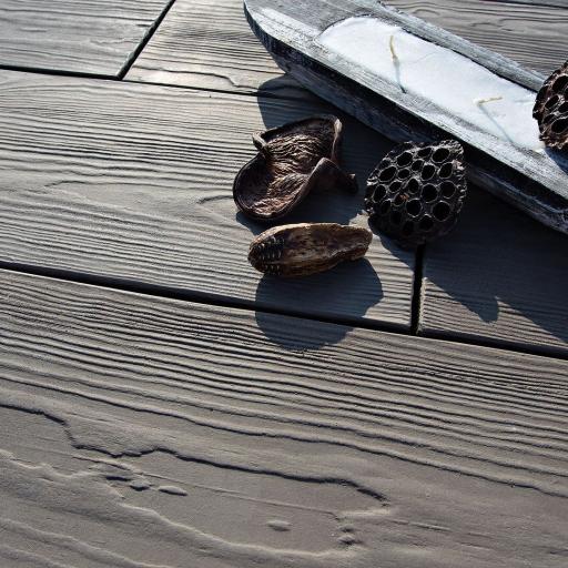 timber-ambiente