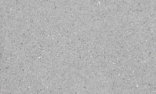 estrella-silber