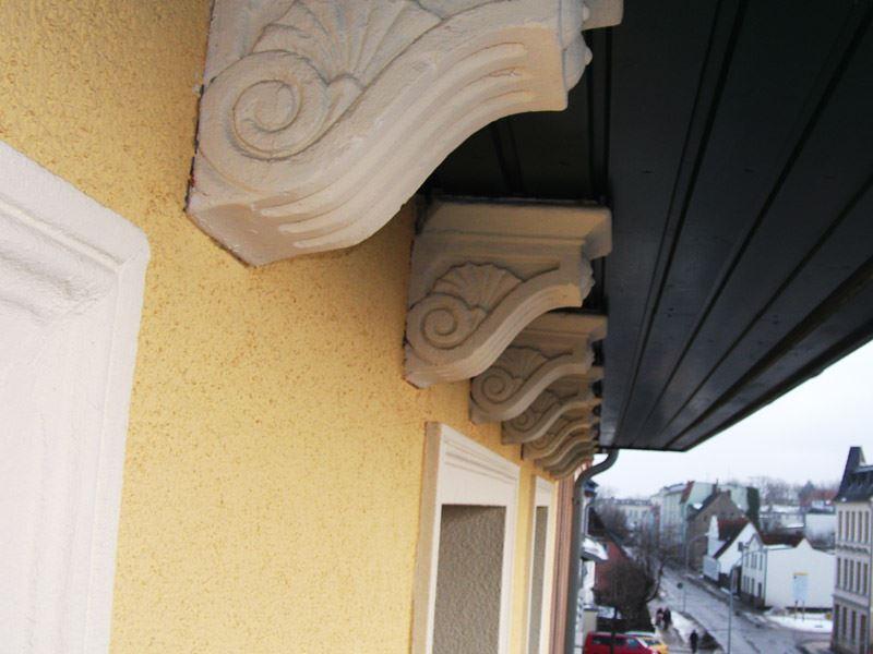 Bauwerkssanierung
