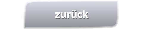 zurück